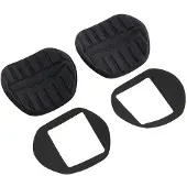 Zipp Vuka Clip B1 Armpædepuder