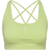 Hummel Hiit Impact Sport-bh