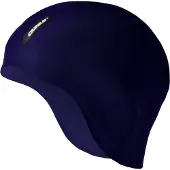 Q36.5 Sottocasco Beanie