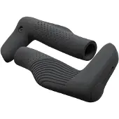 Syncros Comfort Ergo Lock-on Håndtag