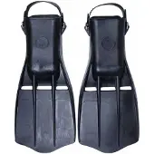 Tecnomar Profesional Dykkerfinner
