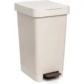 TATAY Smart 25l Genbrugsbeholder