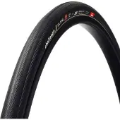 Challenge Elite 220 Tpi Tubular 700 X 28 Landevejsdæk