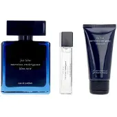 Narciso Rodriguez For Him Bleu Noir 160ml Eau De Parfum