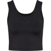 Hummel Sportsoverdel 'Hiit Intensity' sort