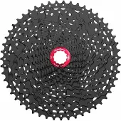 Sunrace Csmz800 Kassette