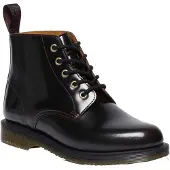Dr. Martens Emmeline Støvler