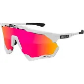 Scicon Aeroshade Xl Solbriller