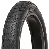 CST Ctc-06 20´´ X 4.00 Stiv Urbandæk