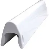 Majoni V Bow Fender