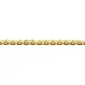 Izumi Chain Standard Track Kæde