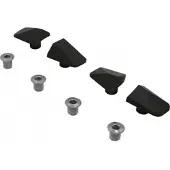 Specialites Ta 105 R7100 Omslag