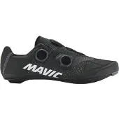 Mavic Cosmic Ult Iv Landsvägscykelsko