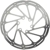 Sram Centerline 6b Bremse Skive