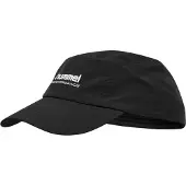 Hummel Hat sort