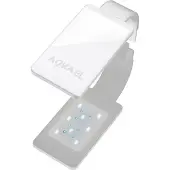 Aquael Leddy Smart Sunny 6500k 4.8w Akvarielyspanel