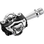 Zeray 108s Shimano Spd Pedaler
