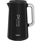 Tefal Ko851 1.7l 1800w Elkedel