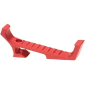 Wadsn Keymod Vp23 Tactical Angled Greb