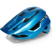 Cube Trooper X Actionteam Mips Mtb-hjelm