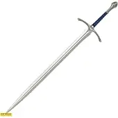 United Cutlery Glamdring-Sword of Gandalf…