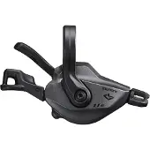 Shimano Sl-m8130-r11 Højre Gearskifter