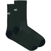 POC Cadence Road Sokker