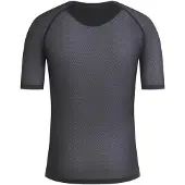 Rapha Lightweight Kortærmet Baselayer