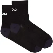 POC Cadence Road Air Sokker