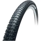Tufo Xc4 Tubular 29´´ X 2.2 Mtb-dæk