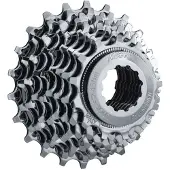 Miche Primato Campagnolo Kassette