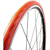 Tannus Semi Slick Regular Airless 700c X 28 Stiv Urbandæk