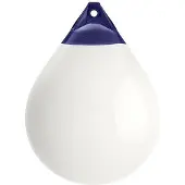 Polyform A-5 Buoy Fender