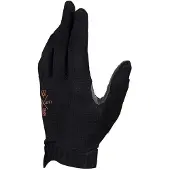 Leatt 1.0 Gripr Handsker