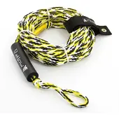 Yellowv Ifuntubes 2 Places Reb