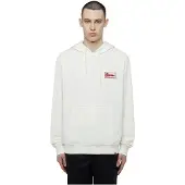 Dickies Lewistown Hættetrøje