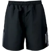 Kappa Passo Shorts