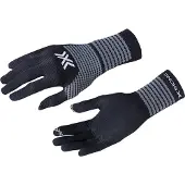 X-Bionic Xb Handsker