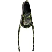 Picasso Master Carbon Fodlomme 1 Enhet