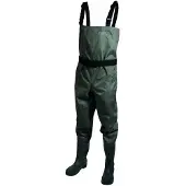 Hart Strong Åndbar Waders