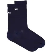 POC Cadence Road Long Sokker