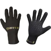 Mares Pure Passion Flex Gold 30 Ultrastretch Handsker