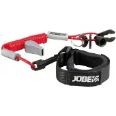 Jobe Emergency Reb