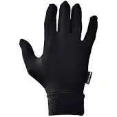 Etxeondo Thermo Handsker