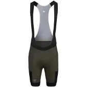 Kalas Passion Z4 Gravel Cykelshorts