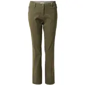 Craghoppers Kiwi Pro Ii Bukser