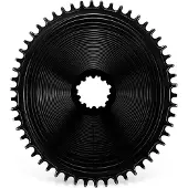 Garbaruk Sram Gxp/dub Aero Ovalt Klinge