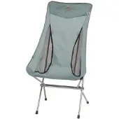 Robens Observer High Stol