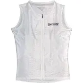 VeloToze Refrigerante Vest