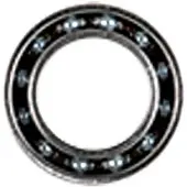 Ceramicspeed 17287 Single Lejer